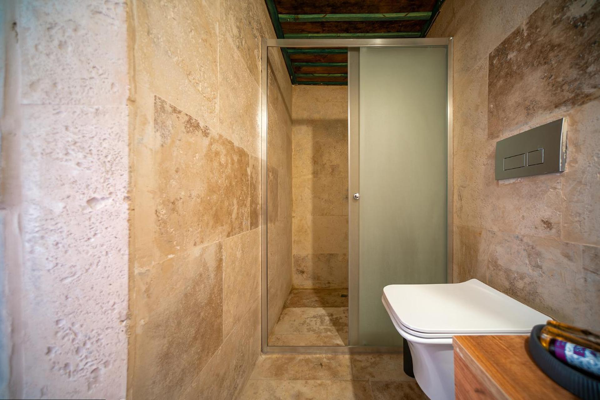 Aysel Inn House Göreme Zewnętrze zdjęcie